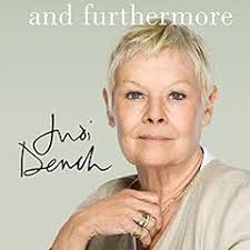 High Hopes Audiobook by Ronnie Corbett