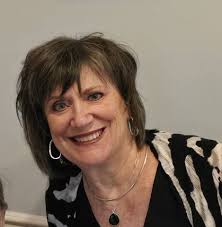 Scoring a Joker-Less Hand in RealmJ: Clarification