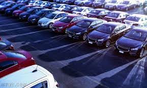 افضل أنواع سيارات اقل من 10000 ريال موقع م حيط