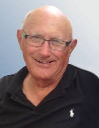 Scott Mork's Instagram, Twitter & Facebook