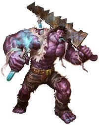 Pin By Sasaxd On Imajenes In 2020 Lol League Of Legends League Of Legends Characters Champions League Of Legends
