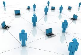 البرنامج الإعلاني كل ما تحب معرفته عن google‏ هنا google.ie. 10 Ù†ØµØ§Ø¦Ø­ Ù„Ø¥Ø¯Ø§Ø±Ø© ÙØ±Ù‚ Ø§Ù„Ø¹Ù…Ù„ Ø¹Ù† Ø¨Ø¹Ø¯ Ø§Ù„Ù…Ø±ÙƒØ§Ø² Ø¯Ù„ÙŠÙ„ Ø£Ø¹Ù…Ø§Ù„ Ø§Ù„Ù…Ù…Ù„ÙƒØ©