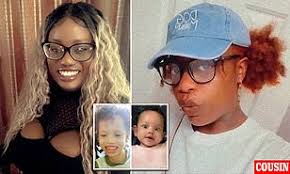 Mormon TikTok star breaks silence