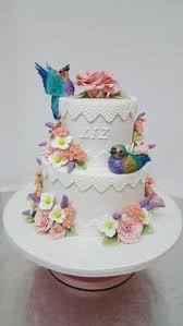 7,515 retirement cake premium high res photos. 150 Retirement Cakes Ideas Retirement Cakes Cupcake Cakes Cake