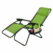 Outdoor Folding Zero Gravity Reclining Lounge Chair Zero Gravity Chair Zero Gravity Chair Outdoor Outdoor Chairs