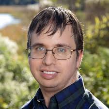 Riverside's Smithfield hospital approved