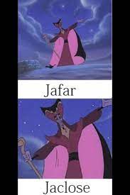 One Direction Fan Disney Puns Celebrity Name Puns Disney Funny