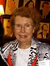 Current CTFA Trustees