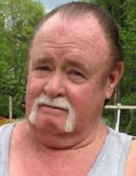 Gary R. Green Obituary