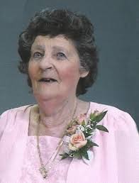 Contributions to the tribute of Pauline Elizabeth Kapel