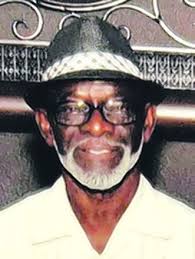 Otis Walter Jordan Sr. Obituary