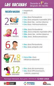 Pin En Lactancia
