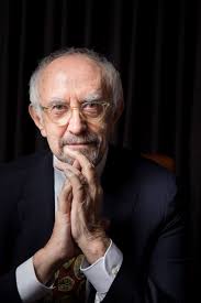 927 likes · 19 talking about this. How Jonathan Pryce Became No 1 On The Two Popes Set Los Angeles Times