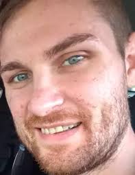 Obituary information for Jonathan Ryan Shaw