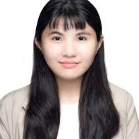 70+ "Yi-ting Cheng" profiles