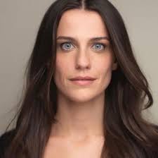 Dr. Jekyll and Mr. Hyde Program by Hartford Stage