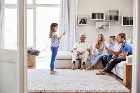 9 outdoor games without props. 50 Super Fun Games To Play At Home As A Family The Dating Divas
