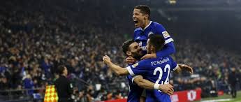 Disponibili anche tutti i pronostici della giornata del campionato germania bundesliga. Pronostico Schalke 04 Vs Werder Bremen Estadisticas Y Previa Bundesliga Alemana Pronosticos Oddschecker