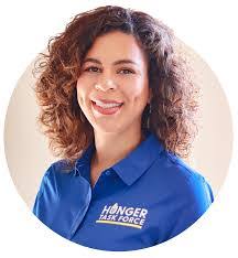 Tania Washington's Instagram, Twitter & Facebook