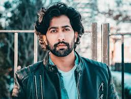 Ankur bhatia 5 месяцев назад. A Year Dedicated To Ott Ankur Bhatia On Doing Roles That Have Scope For Performance Hashtag Magazine