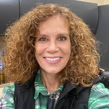 Faculty & Staff Directory