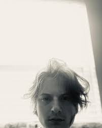 Taylor Rapp (@taylorrappmusic) • Instagram photos and videos