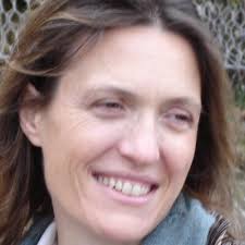 Jérôme Béatrice (@Bea_Jerome)