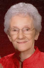 Obituary for Anne N. (Honer) "Dickman" Curtis