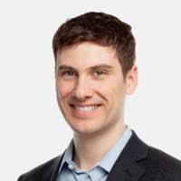 Mira Geoscience Email Format