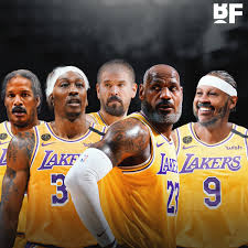 20 hours ago · la lakers summer league 2021 roster, dates and complete schedule. Cncalddxmxe6om
