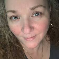 Email only serious stories plz !! Love u thanks