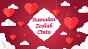Namun pelbagai usaha dilakukan dan akhirnya mereka berkahwin atas bantuan kakak mayah, salina yang sebenar nya membenci mayah yang sentiasa mendapat perhatian dan pujian di dalam keluarga. Zodiak Cinta Besok Sabtu 10 Oktober 2020 Taurus Mendapat Pujian Demi Pujian Virgo Merasa Bahagia Pisces Jangan Terlalu Memaksakan Kehendak Cek Yang Lainnya Teras Jabar
