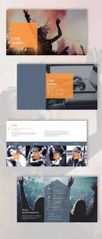 17 Pitch Deck Templates Inspired By Real Life Startups And Businesses Edit And Download Presentation Design Template Presentation Design Presentation Deck