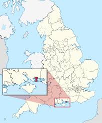 Startseite landkarten europa europa europa umriss karte. Datei Portsmouth In England Zoom Svg Wikipedia