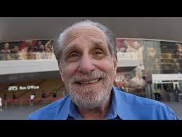 AL BERNSTEIN GIVES CANELO-CRAWFORD KEYS TO VICTORY & ANSWERS WHO WINS:  MAYWEATHER OR CRAWFORD?