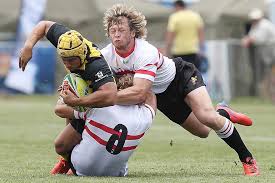 Rugby pistoia ''gli orsi'', pistoia. Rugby Deporte Equipo Juego Campo Entrada Pikist