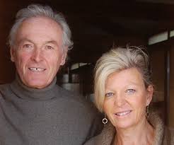 My New Favorite Rosé