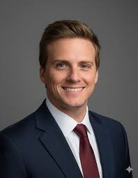 Leadership — Sandgaard Capital