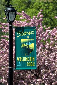 Plan A Weekend Getaway This Spring To Albany New York Visit The Albany Tulip Festival For A Celebration Of Spring Tulip Festival Albany Tulip Festival Albany
