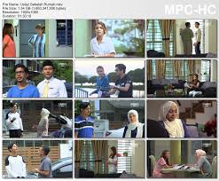 Apps rumah korea kini hadir dengan tampilan baru yang lebih fresh dari yang sebelumnya, nih. Ustaz Korea Sebelah Rumah 2016 Hdtv 1080i