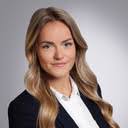 Malgorzata Kraszewska ... Peter Kratochvil auf xing.com