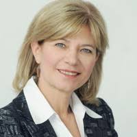 5 "Viktoria Bartha" profiles