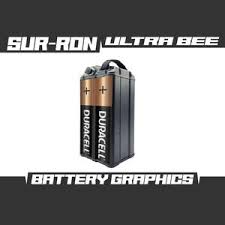Image result for duracell energy drink