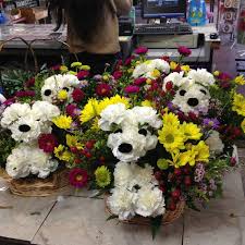 Maybe you would like to learn more about one of these? Conroy S Flowers Lakewood Village 0 Tips
