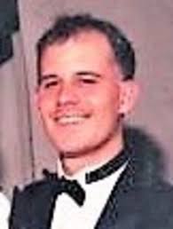 Travis Grant Johnson Obituary