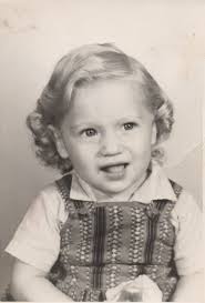 Kathy Bonner Obituary