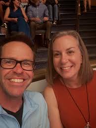 Proud Mom Shares Heartwarming Story of Daughter's Musical Theater Success