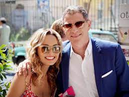 Check spelling or type a new query. Bobby And Giada To Live La Dolce Vita In Italy In Exclusive Discovery Series Fn Dish Behind The Scenes Food Trends And Best Recipes Food Network Food Network