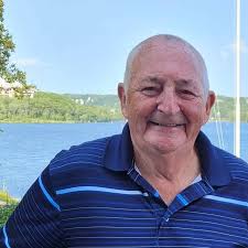 Haley Bryson in people