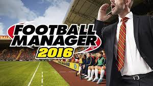 Cara bermain football manager 2016. Tip Trik Bermain Football Manager Apa Yang Jadi Favoritmu